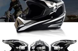 赤峰賣(mài)全盔的店鋪地址電話(huà)號(hào)碼