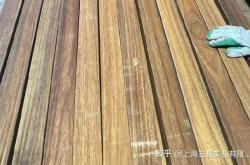 內(nèi)蒙赤峰實(shí)木地板廠家電話號(hào)碼