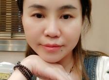 赤峰夾子素顏店電話號碼查詢