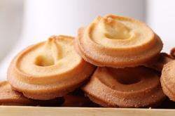 赤峰曲奇餅干批發(fā)廠家電話號(hào)碼