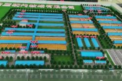 赤峰牧場(chǎng)售后電話號(hào)碼是多少號(hào)