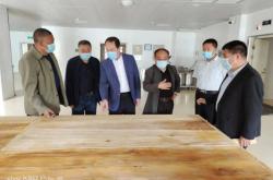 赤峰食堂主任監(jiān)管部門電話號碼