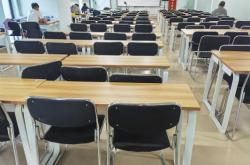 赤峰書桌廠家聯(lián)系電話多少號