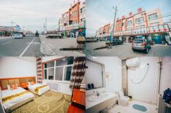 赤峰婚紗小館電話號碼查詢是多少