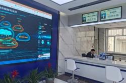 內(nèi)蒙古赤峰律師直播間電話號碼