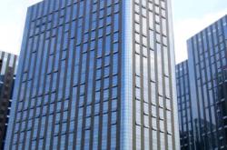 赤峰吉航建筑工程招聘電話號碼