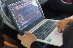 赤峰浩越汽車銷售電話號碼查詢