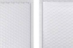 赤峰珠光氣泡袋廠家電話號碼