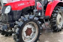 赤峰拖拉機(jī)廠家供貨電話號(hào)碼