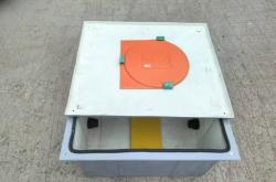 赤峰檢查井工廠電話號碼查詢