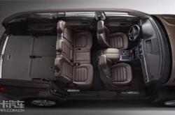 赤峰途昂上門回收電話號碼是多少