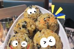 赤峰富江烤肉店電話多少號