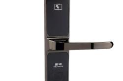 赤峰酒店門鎖安裝電話號碼查詢