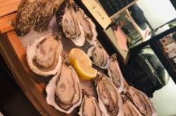 赤峰歐禾料理電話多少啊