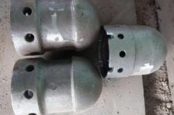 赤峰采暖鍋爐爐門廠家電話號(hào)碼