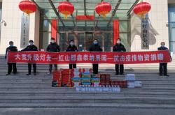 赤峰紅山郡美發(fā)店電話地址查詢