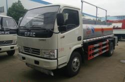 赤峰本地儲油罐電話號碼查詢