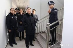 赤峰紅山區(qū)萬悅租房電話號碼