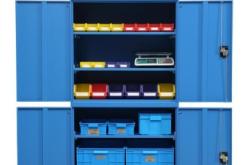 赤峰汽修工具柜定制店電話號(hào)碼