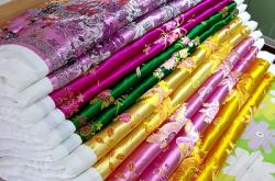 赤峰棉被訂做廠家電話號碼查詢