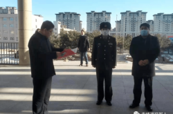 赤峰融藝培訓(xùn)學(xué)校地址電話號(hào)碼