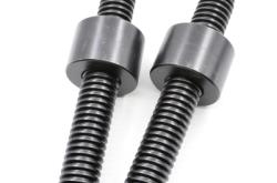 赤峰標(biāo)準(zhǔn)梯形絲桿廠家電話地址