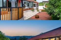 赤峰市小院民宿電話地址查詢