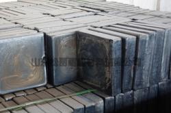 赤峰人造鑄石板生產(chǎn)商電話號(hào)碼