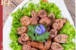 赤峰品匠燒烤店地址電話號(hào)碼