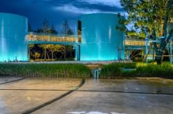 赤峰藝術中心燈光廠家電話號碼