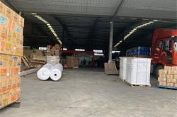 赤峰市美林鎮(zhèn)物流電話號碼