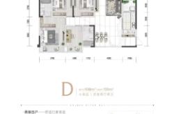 赤峰玉金灣餐飲電話號碼