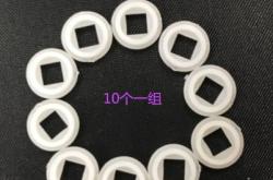 赤峰市手電批發(fā)電話地址查詢