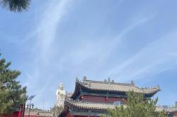 赤峰求婚奧萊店電話號(hào)碼多少