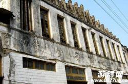 赤峰老物資局電話號碼是多少