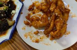 赤峰國旅老王酒店電話號碼查詢