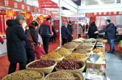 赤峰橋北年貨店電話號碼查詢