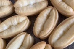 赤峰紅山區(qū)油條生坯廠電話號碼