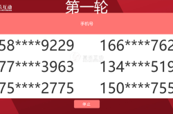 赤峰出租婚服電話號碼查詢