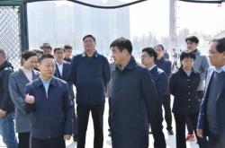 敖漢旗王彪建材公司電話