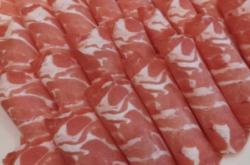 赤峰紅山萬達鐵牛店電話號碼