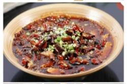 赤峰叢林狼醬骨店地址電話號(hào)碼