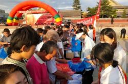 赤峰阿旗黑車(chē)電話(huà)號(hào)碼多少號(hào)