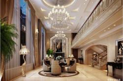 赤峰李雪美容醫(yī)院地址電話號碼