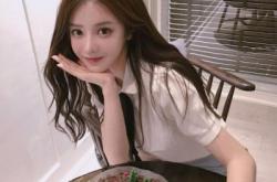 赤峰同城陪玩招聘電話(huà)號(hào)碼查詢(xún)