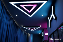 愛尚網(wǎng)吧赤峰店電話號碼查詢