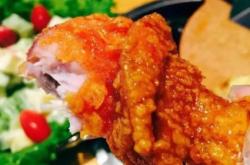 金州赤峰街團購電話號碼查詢