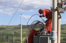 赤峰豎爐設(shè)備訂做廠家電話號(hào)碼