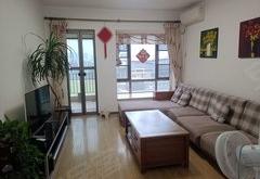 赤峰鴻泰煙酒店電話多少號