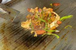 赤峰摩爾城紅薯店電話多少號(hào)